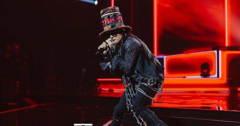 Instagram.com/xfactoridofficial